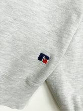 Load image into Gallery viewer, 90s Russell Athletic Sweatshirt (L)