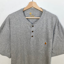 Load image into Gallery viewer, Carhartt T-shirt (L)