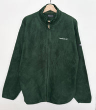 Load image into Gallery viewer, 00s Reebok Fleece (M)