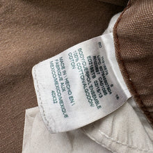 Load image into Gallery viewer, Dickies Jeans W40 L32