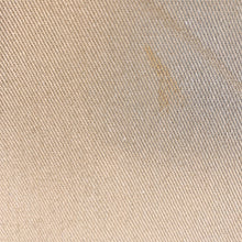 Load image into Gallery viewer, Dickies 874 W38 L32