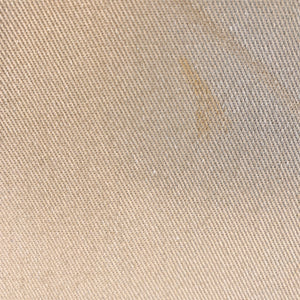 Dickies 874 W38 L32