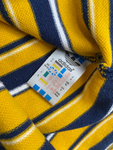 Load image into Gallery viewer, 80s Adidas T-shirt (M)