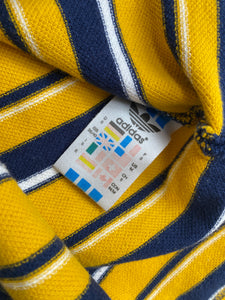 80s Adidas T-shirt (M)