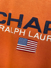 Load image into Gallery viewer, 90s Chaps Ralph Lauren Sweatshirt (XL)
