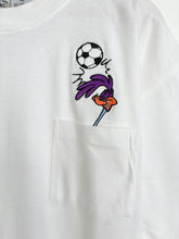 Load image into Gallery viewer, 90s Looney Tunes T-shirt (XL)