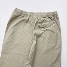 Load image into Gallery viewer, 00s Adidas Trousers W34 L32