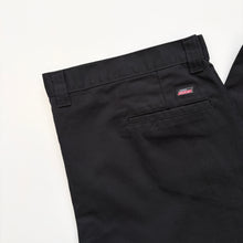 Load image into Gallery viewer, Dickies W40 L30