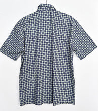 Load image into Gallery viewer, 90s Yves Saint Laurent Abstract Shirt (XL)