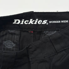 Load image into Gallery viewer, Women’s Dickies Trousers W26 L32