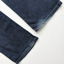 Load image into Gallery viewer, Calvin Klein Jeans W32 L29
