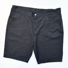 Load image into Gallery viewer, Dickies Shorts W38