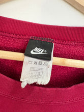Load image into Gallery viewer, 90s Nike Sweatshirt (L)