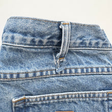 Load image into Gallery viewer, 90s Carhartt Jeans W32 L34