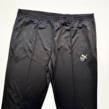 Load image into Gallery viewer, Puma Track Pants (2XL)