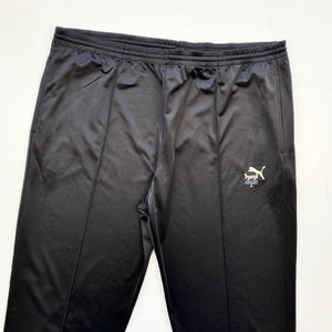 Puma Track Pants (2XL)