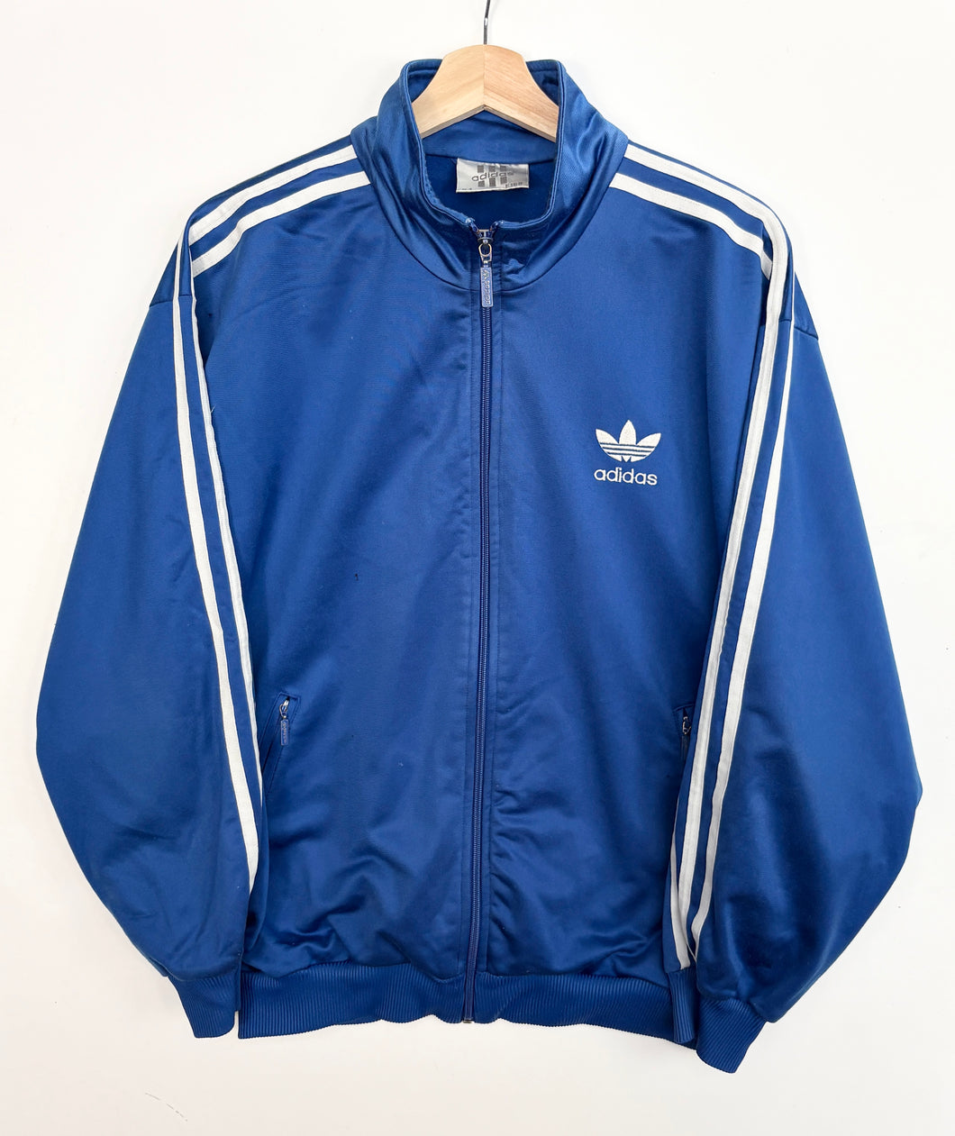 90s Adidas Jacket (S)