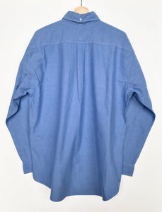 90s Tommy Hilfiger Shirt (L)