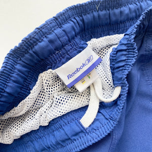 00s Reebok Shorts (L)