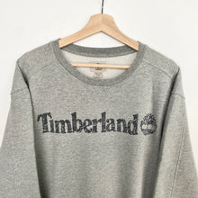 Load image into Gallery viewer, Timberland Sweatshirt (2XL)