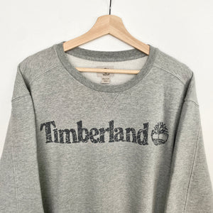 Timberland Sweatshirt (2XL)