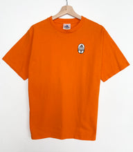 Load image into Gallery viewer, 90s Adidas T-shirt (L)