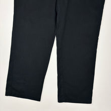 Load image into Gallery viewer, Dickies 874 Trousers W44 L32