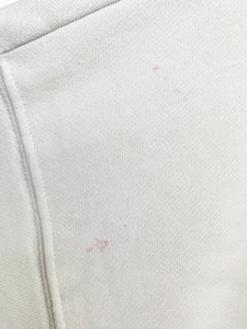 Reebok Sweatshirt (M)