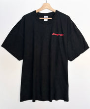 Load image into Gallery viewer, Racing T-shirt (2XL)