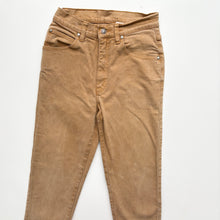 Load image into Gallery viewer, 90s Levi’s Jeans W24 L27