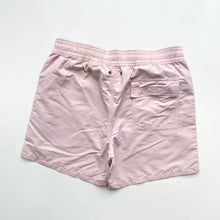 Load image into Gallery viewer, Ralph Lauren Swim Shorts (S)