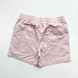 Ralph Lauren Swim Shorts (S)