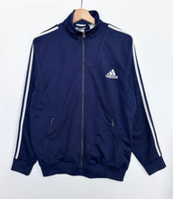 Load image into Gallery viewer, 90s Adidas Jacket (S)