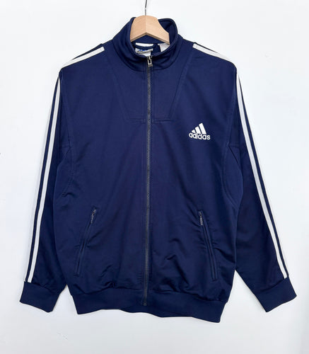 90s Adidas Jacket (S)