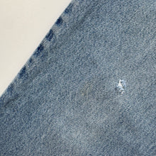 Load image into Gallery viewer, 90s Levi’s Jeans W30 L30