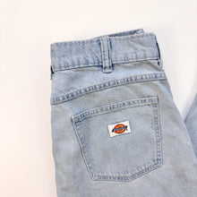 Load image into Gallery viewer, Dickies Jeans W29 L30