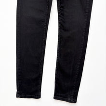 Load image into Gallery viewer, Levi’s 511 Cords W32 L32