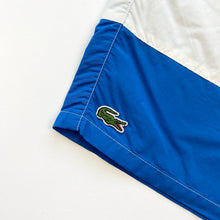 Load image into Gallery viewer, Lacoste Shorts (L)
