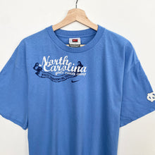 Load image into Gallery viewer, 90s Nike T-shirt (L)