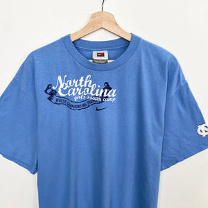 90s Nike T-shirt (L)
