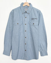 Load image into Gallery viewer, Carhartt Shirt (L)