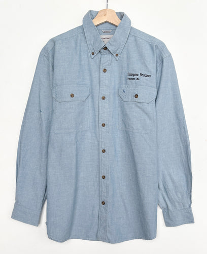 Carhartt Shirt (L)