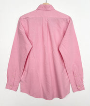 Load image into Gallery viewer, Ralph Lauren Shirt (S)