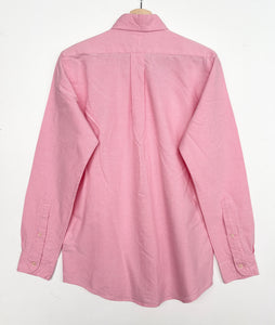 Ralph Lauren Shirt (S)