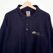 Load image into Gallery viewer, 90s Nike Sweatshirt (M)