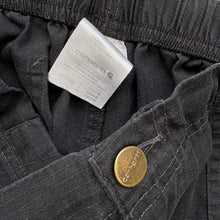 Load image into Gallery viewer, Carhartt Jeans W32 L28