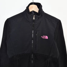 Load image into Gallery viewer, Women’s The North Face Fleece (S)