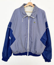 Load image into Gallery viewer, 90s Lacoste Jacket (L)