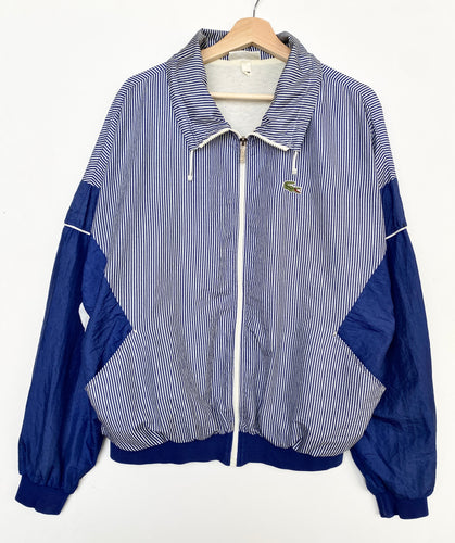 90s Lacoste Jacket (L)
