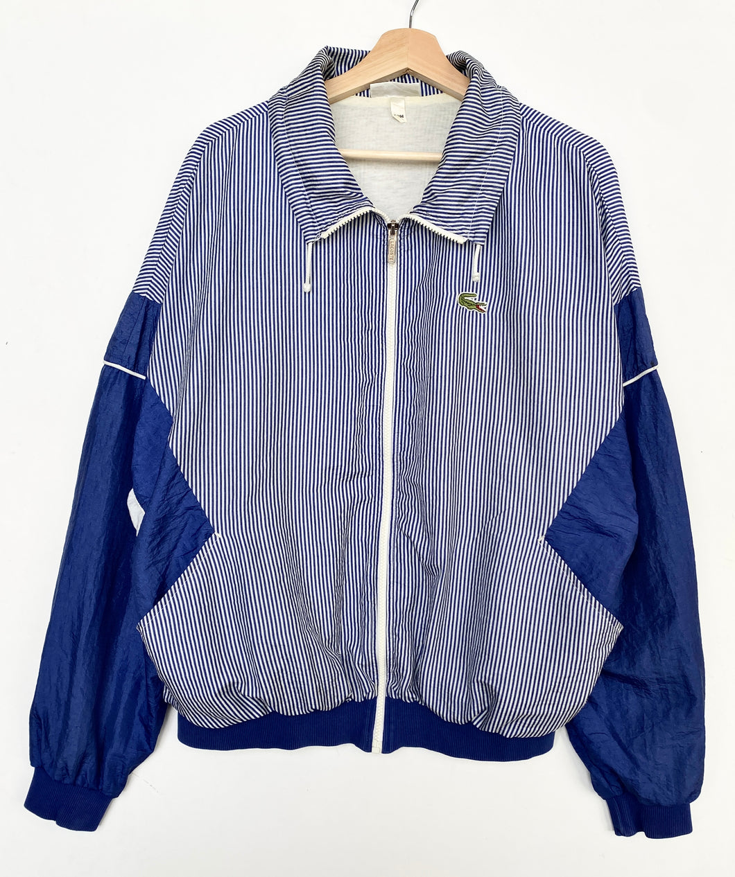 90s Lacoste Jacket (L)